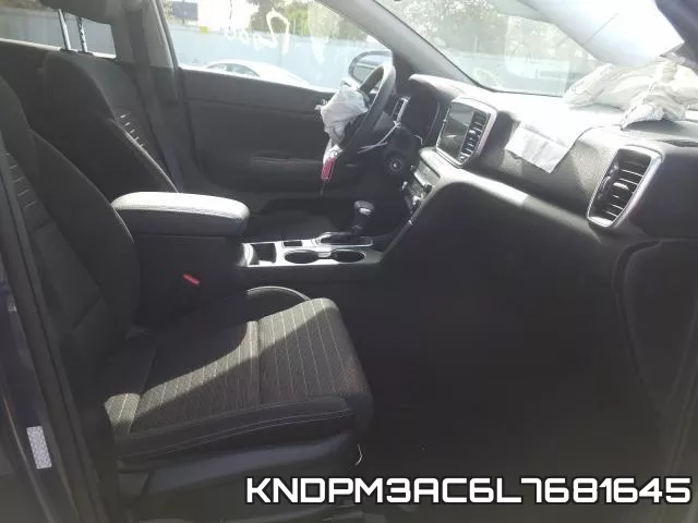 KNDPM3AC6L7681645_5.webp