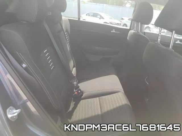 KNDPM3AC6L7681645_6.webp