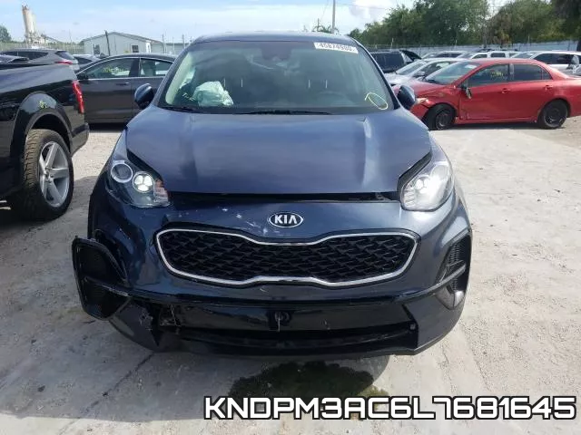 KNDPM3AC6L7681645