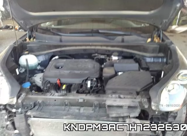 KNDPM3AC7H7232630
