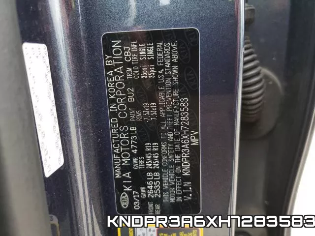 KNDPR3A6XH7283583_10.webp