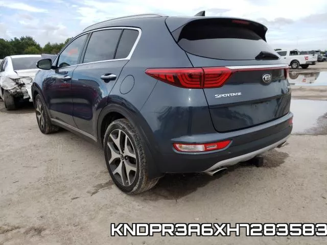 KNDPR3A6XH7283583_3.webp