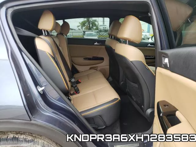 KNDPR3A6XH7283583_6.webp