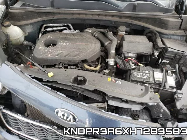 KNDPR3A6XH7283583