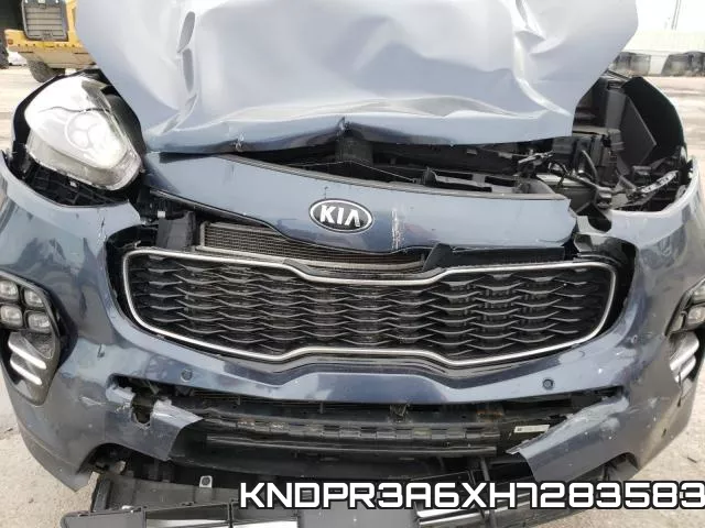 KNDPR3A6XH7283583