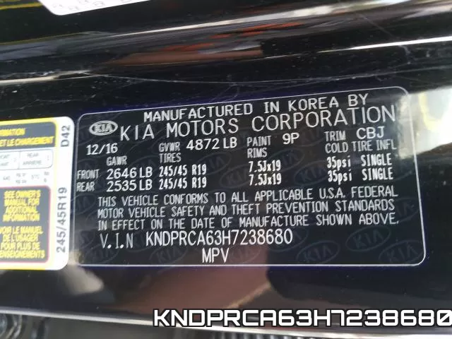KNDPRCA63H7238680_10.webp