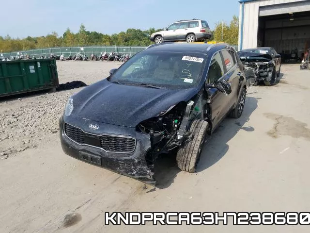 KNDPRCA63H7238680_2.webp