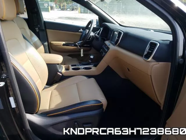 KNDPRCA63H7238680_5.webp
