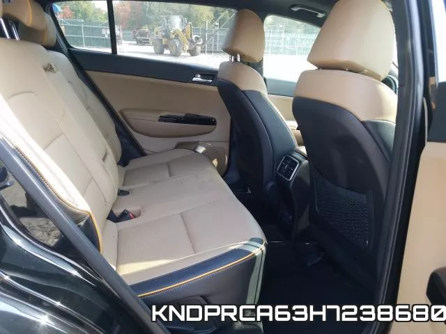 KNDPRCA63H7238680_6.webp