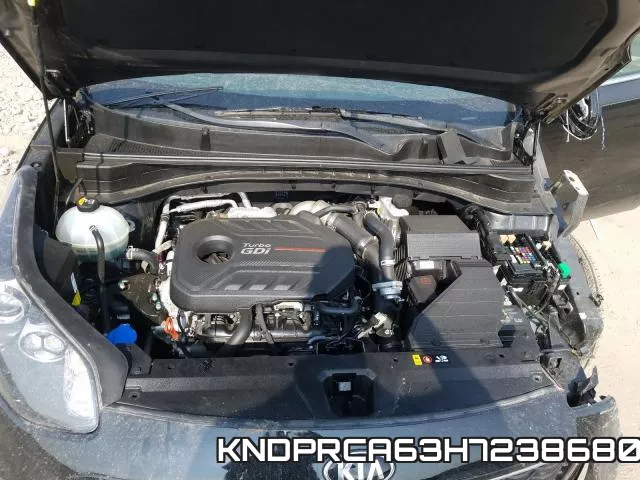 KNDPRCA63H7238680_7.webp