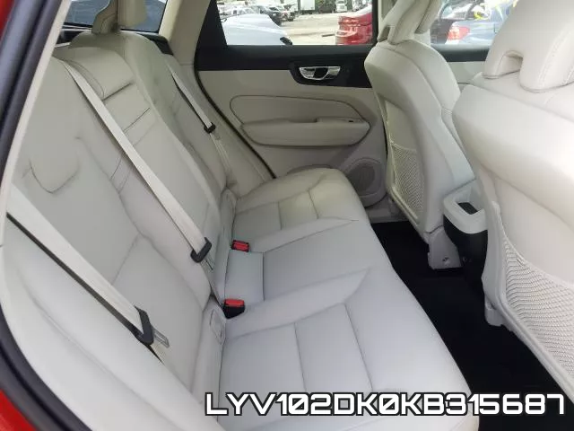 LYV102DK0KB315687_6.webp