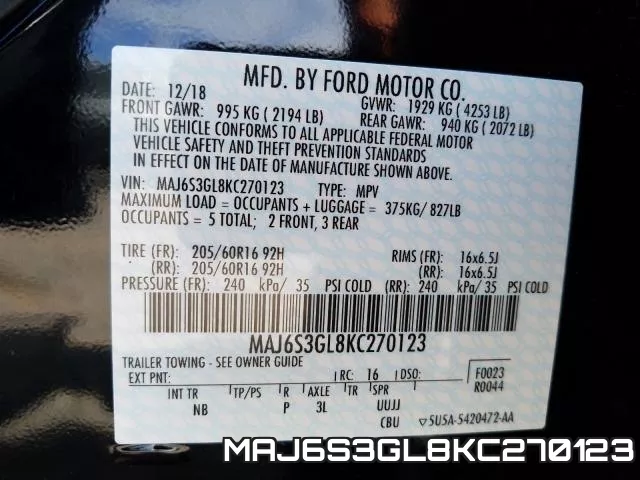 MAJ6S3GL8KC270123_10.webp