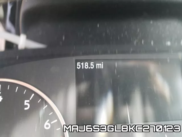 MAJ6S3GL8KC270123