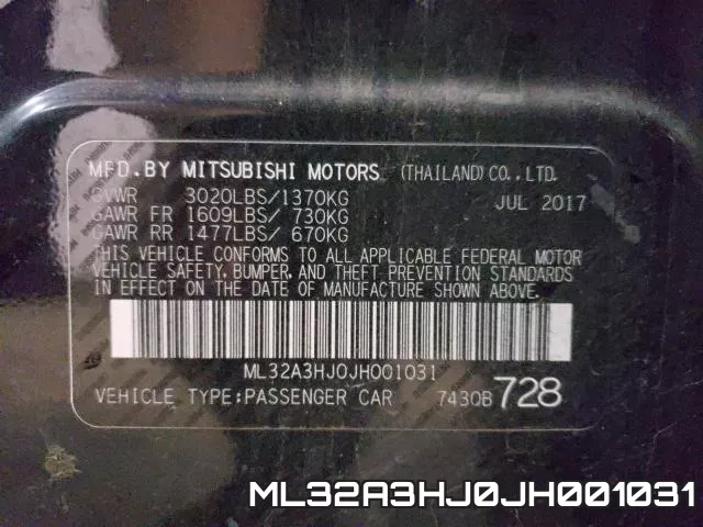ML32A3HJ0JH001031_10.webp
