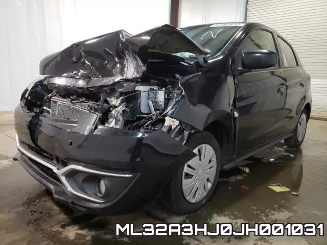 ML32A3HJ0JH001031_2.webp