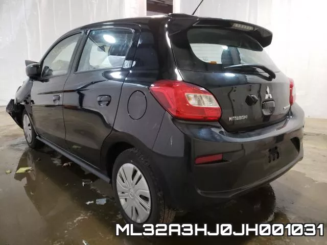 ML32A3HJ0JH001031_3.webp