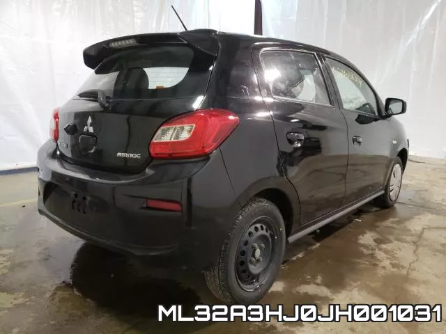ML32A3HJ0JH001031