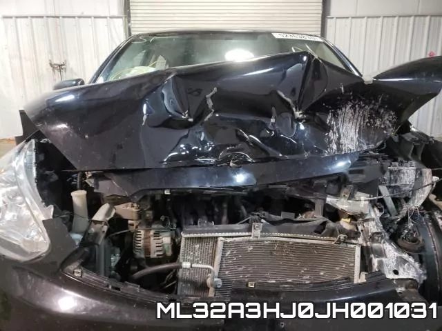 ML32A3HJ0JH001031_7.webp