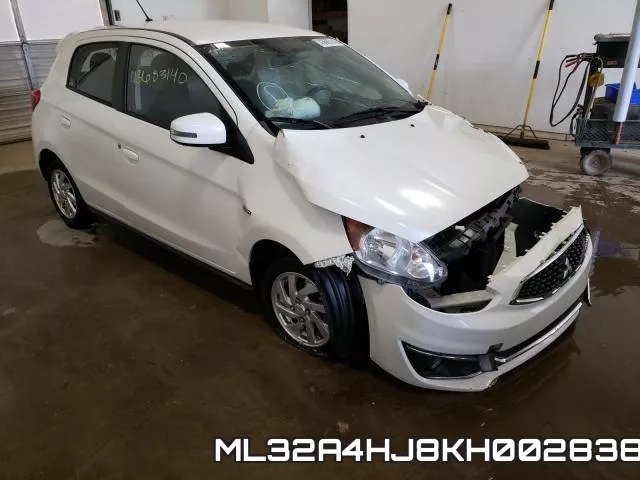 ML32A4HJ8KH002838_1.webp