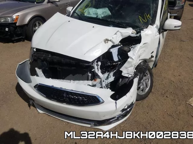 ML32A4HJ8KH002838_10.webp