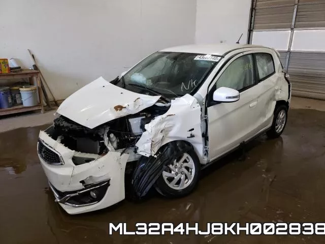ML32A4HJ8KH002838_2.webp