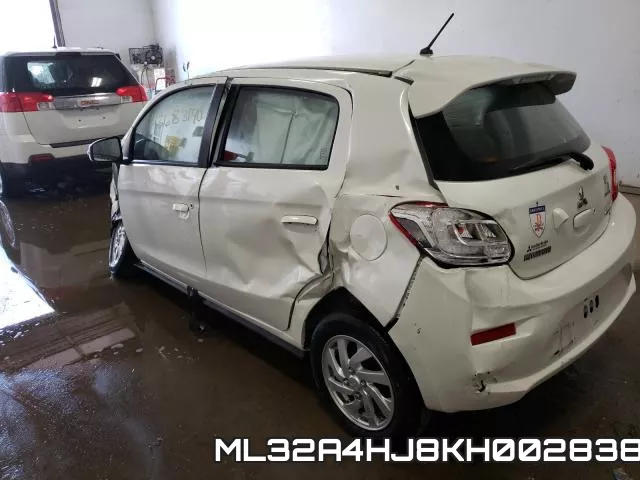 ML32A4HJ8KH002838