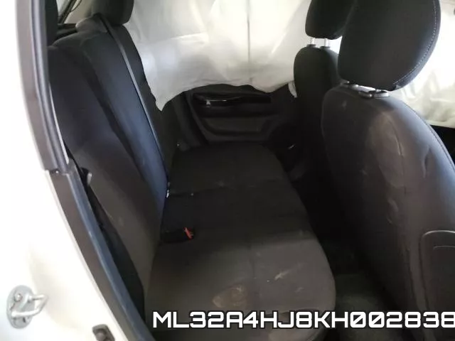 ML32A4HJ8KH002838_6.webp