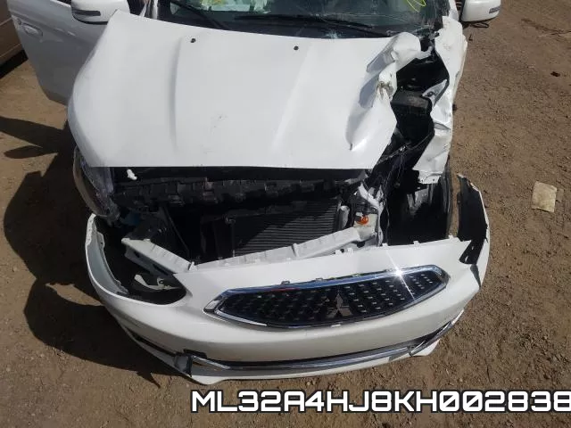 ML32A4HJ8KH002838_7.webp
