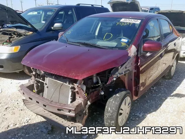 ML32F3FJ2JHF13297_2.webp