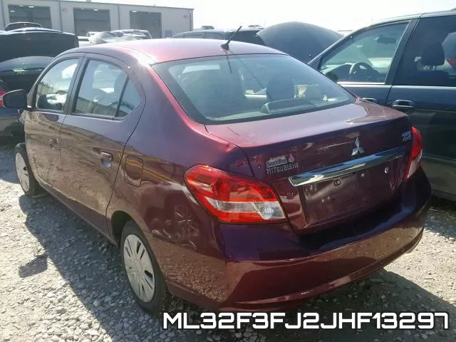 ML32F3FJ2JHF13297_3.webp