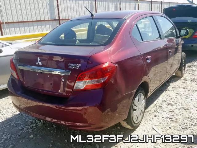 ML32F3FJ2JHF13297_4.webp