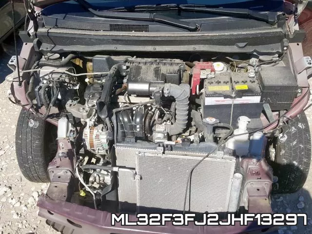 ML32F3FJ2JHF13297_7.webp