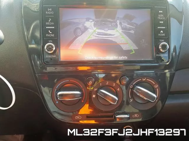 ML32F3FJ2JHF13297_9.webp