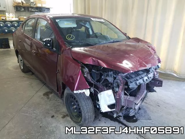 ML32F3FJ4HHF05891_1.webp