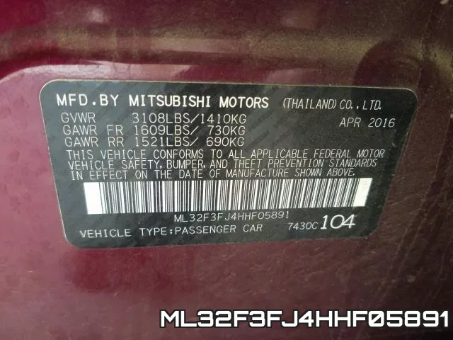 ML32F3FJ4HHF05891_10.webp