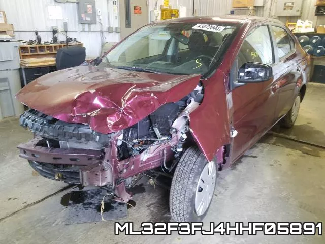 ML32F3FJ4HHF05891_2.webp