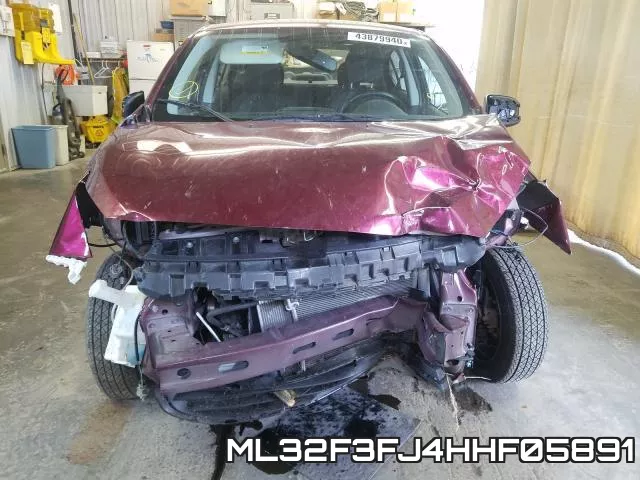 ML32F3FJ4HHF05891_9.webp