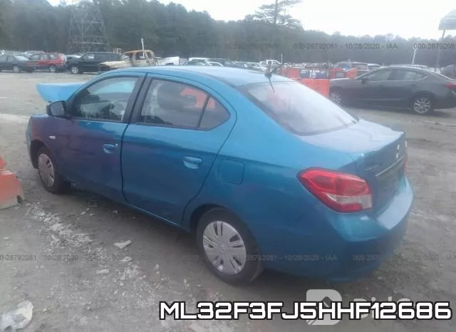 ML32F3FJ5HHF12686_3.webp