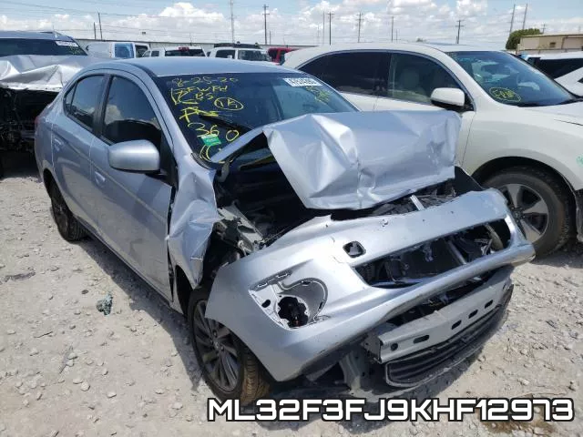 ML32F3FJ9KHF12973_1.webp