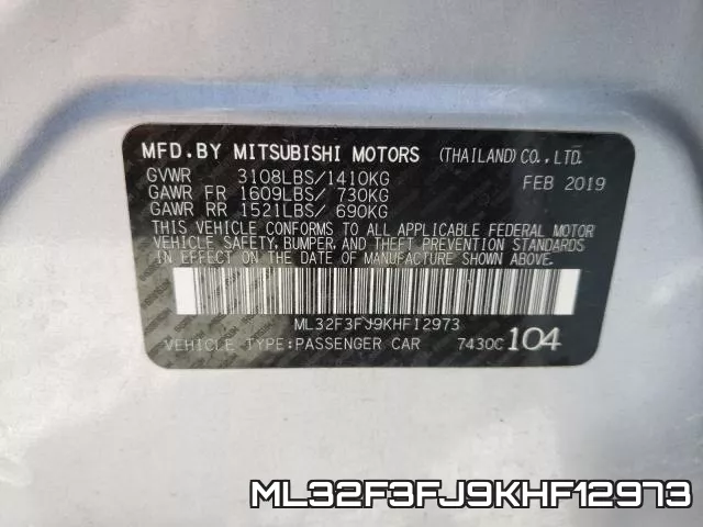 ML32F3FJ9KHF12973_10.webp