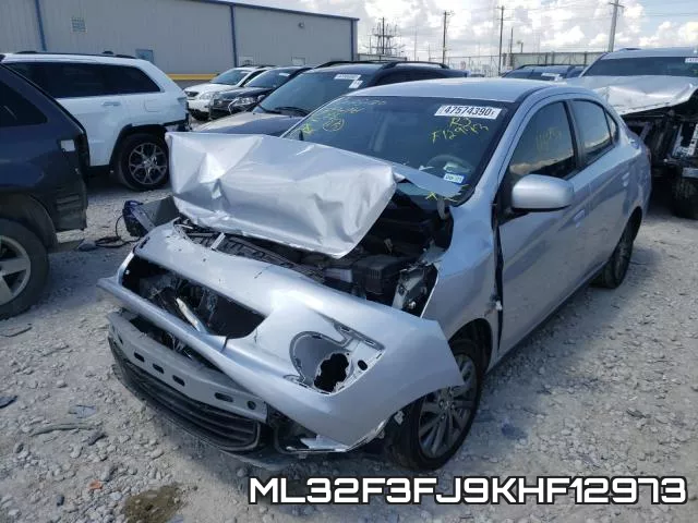 ML32F3FJ9KHF12973_2.webp