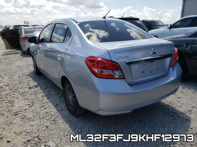 ML32F3FJ9KHF12973