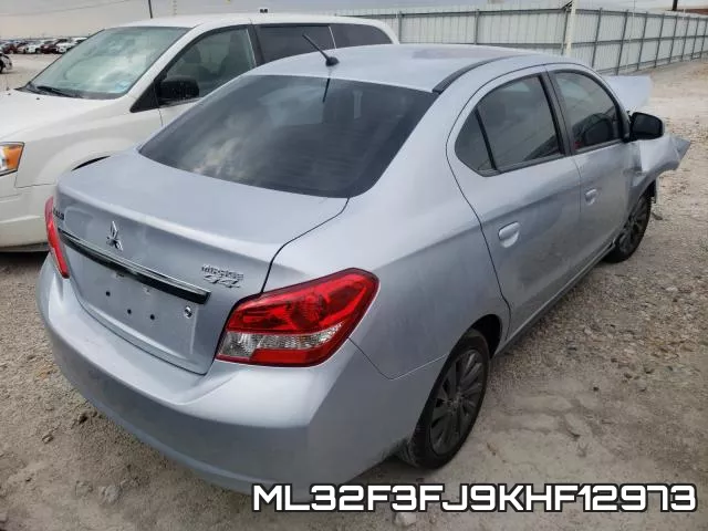 ML32F3FJ9KHF12973_4.webp