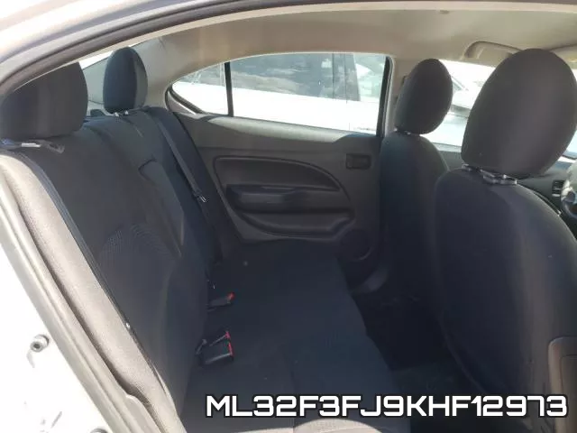 ML32F3FJ9KHF12973_6.webp