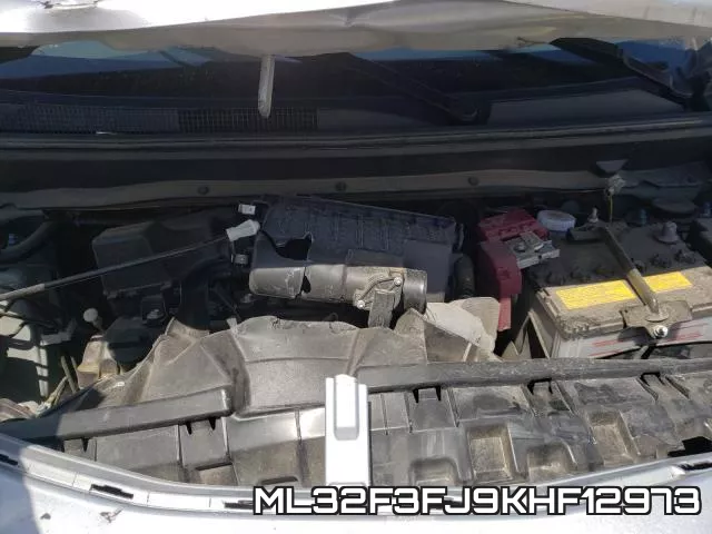 ML32F3FJ9KHF12973_7.webp