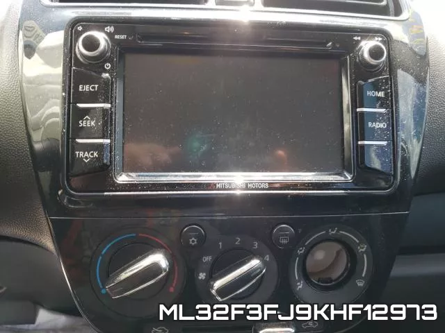 ML32F3FJ9KHF12973_9.webp