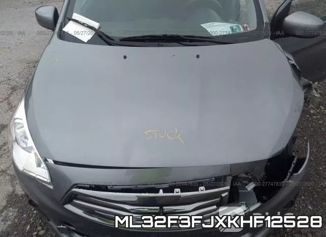 ML32F3FJXKHF12528_10.webp