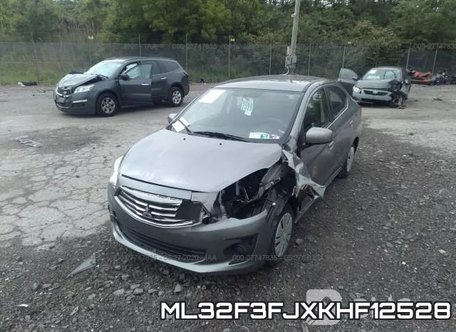 ML32F3FJXKHF12528_2.webp