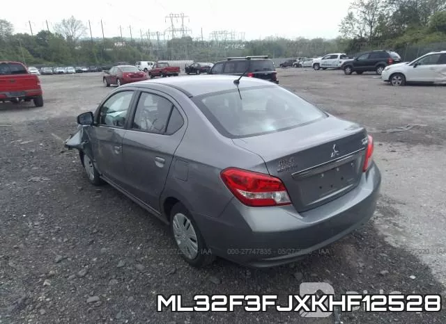 ML32F3FJXKHF12528_3.webp
