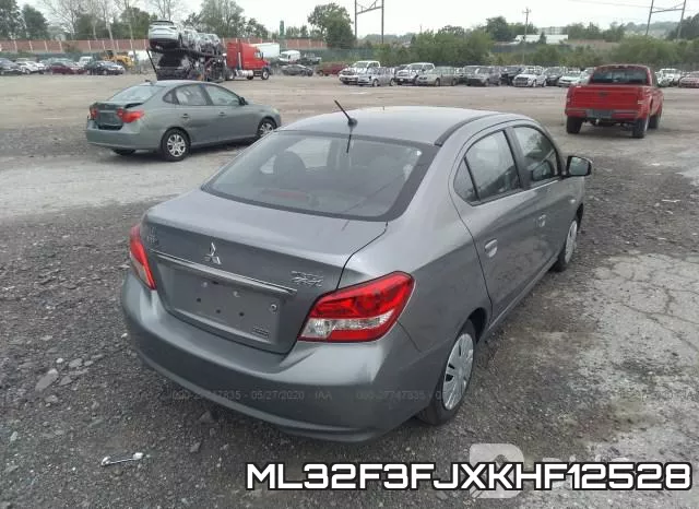 ML32F3FJXKHF12528_4.webp